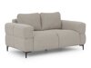 Bank Rocklin 137 (Aragon 20)