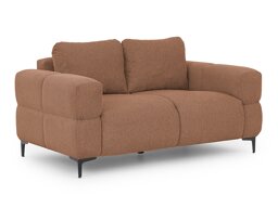 Bank Rocklin 137 (Aragon 59)