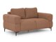 Bank Rocklin 137 (Aragon 59)