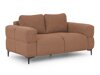 Bank Rocklin 137 (Aragon 59)