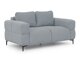 Bank Rocklin 137 (Aragon 90)