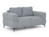 Bank Rocklin 137 (Aragon 90)