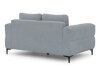 Bank Rocklin 137 (Aragon 90)