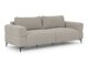 Bank Rocklin 138 (Aragon 20)