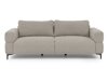 Bank Rocklin 138 (Aragon 20)