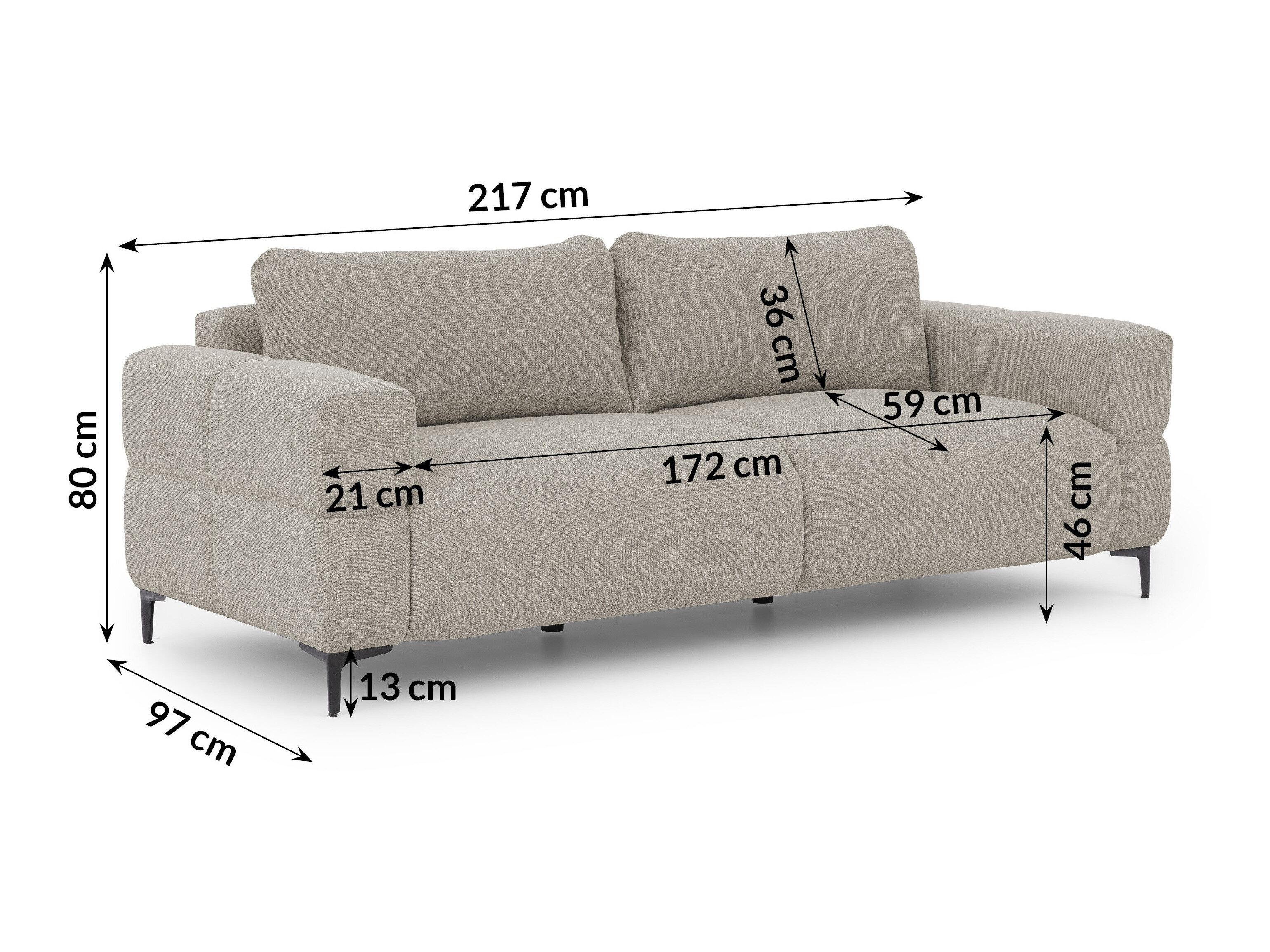 Bank Rocklin 138 (Aragon 20)