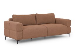 Bank Rocklin 138 (Aragon 59)