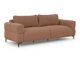 Bank Rocklin 138 (Aragon 59)