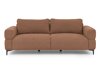 Bank Rocklin 138 (Aragon 59)