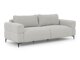 Bank Rocklin 138 (Aragon 80)