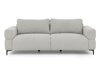 Bank Rocklin 138 (Aragon 80)
