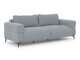 Bank Rocklin 138 (Aragon 90)