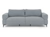 Bank Rocklin 138 (Aragon 90)