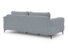 Bank Rocklin 138 (Aragon 90)