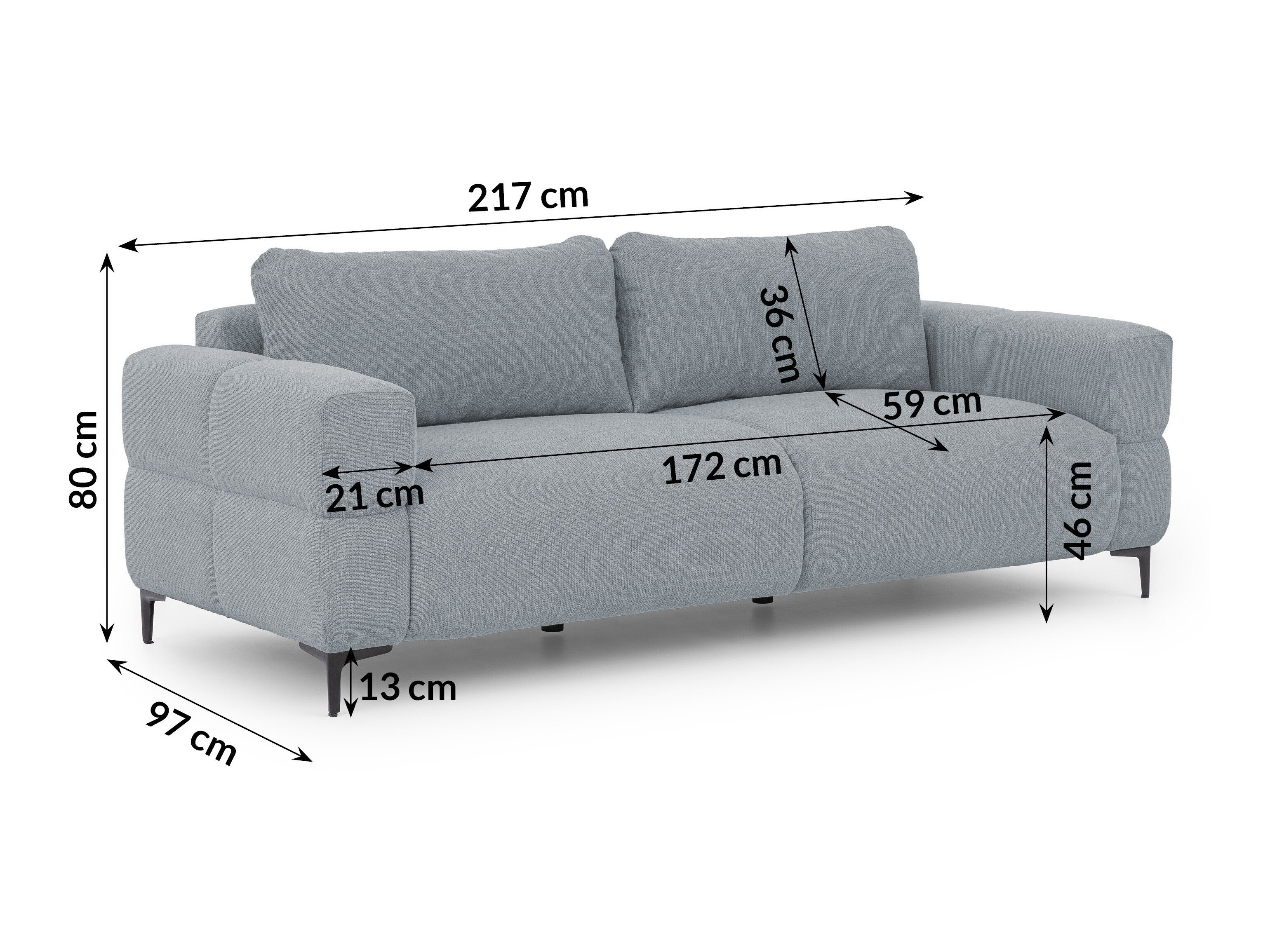 Bank Rocklin 138 (Aragon 90)