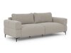 Gestoffeerde meubelset Rocklin 139 (Aragon 20)