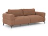 Gestoffeerde meubelset Rocklin 139 (Aragon 59)