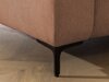 Gestoffeerde meubelset Rocklin 139 (Aragon 59)