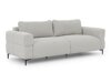 Gestoffeerde meubelset Rocklin 139 (Aragon 80)