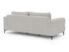 Gestoffeerde meubelset Rocklin 139 (Aragon 80)