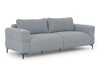 Gestoffeerde meubelset Rocklin 139 (Aragon 90)