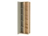 Slaapkamerset Fiosono 113 (Eucalyptus + Eiken)