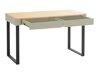 Slaapkamerset Fiosono 113 (Eucalyptus + Eiken)