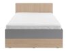 Bed Ciravie 105