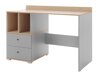 Bureau Ciravie 104
