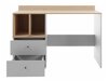 Darbo stalas Ciravie 104
