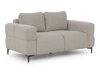 Gestoffeerde meubelset Rocklin 139 (Aragon 20)
