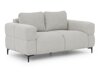 Gestoffeerde meubelset Rocklin 139 (Aragon 80)