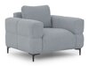 Gestoffeerde meubelset Rocklin 139 (Aragon 90)