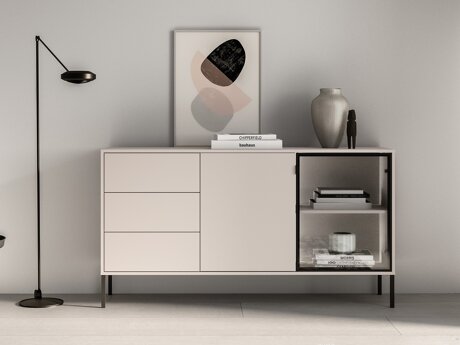 Kommode Virsalo 101 (Kashmir)