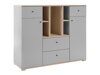Ladekast Ciravie 103