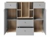 Ladekast Ciravie 103
