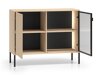 Dressoir Virsalo 102 (Eiken)