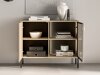 Dressoir Virsalo 102 (Eiken)