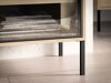 Dressoir Virsalo 102 (Eiken)
