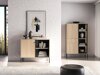 Dressoir Virsalo 102 (Eiken)