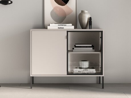 Dressoir Virsalo 102 (Kasjmier)