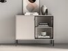 Dressoir Virsalo 102 (Kasjmier)