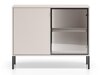Dressoir Virsalo 102 (Kasjmier)