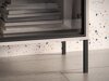 Dressoir Virsalo 102 (Kasjmier)