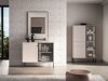 Dressoir Virsalo 102 (Kasjmier)