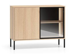 Kapp Virsalo 102 (Tamm)