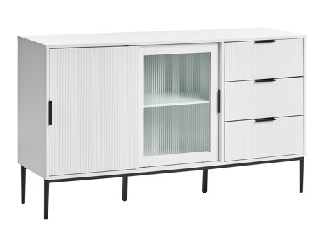 Kummut Berwyn 3027