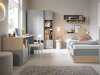 Meubelset Ciravie 108
