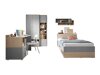 Meubelset Ciravie 108