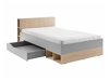 Meubelset Ciravie 108